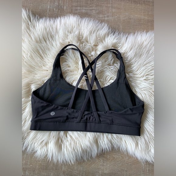 sold - Picture 2 of 10